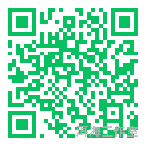 3D06AF87-4E79-4302-8EB8-4397BC4B0189.png